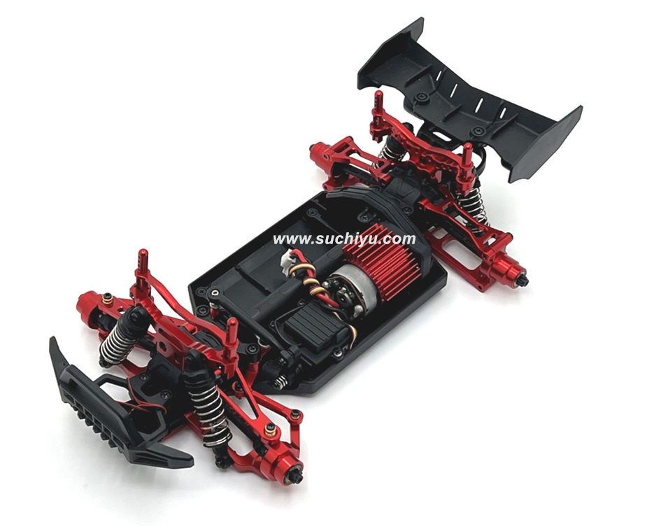 トータルアップ Auto-Head-Lamp-for-Hyundai-